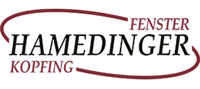 Hamedinger Logo