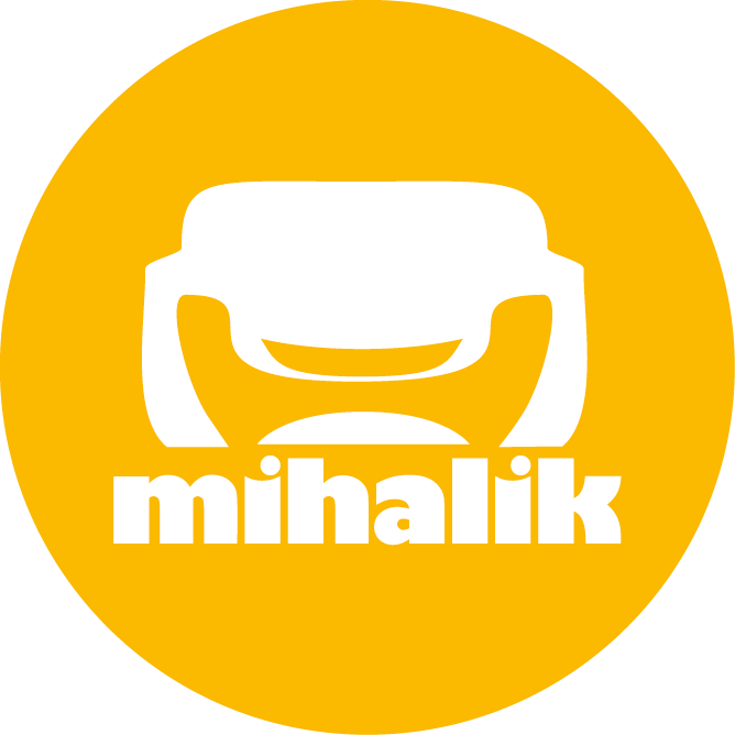 VLM Mihalik (LF)