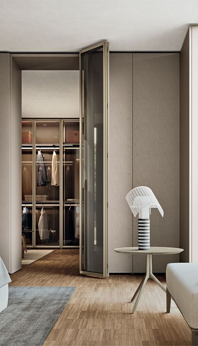 Sangiacomo PN 26 Galerie 6