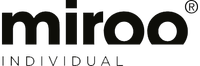 Miroo Logo