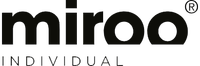 Miroo Logo