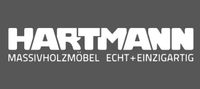 Hartmann Logo