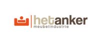 Het Anker Logo