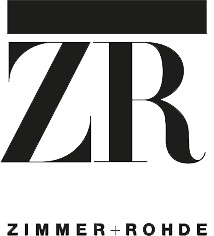 Zimmer & Rhode