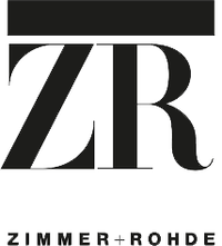 Zimmer & Rhode Logo