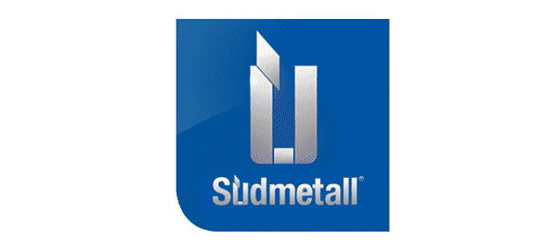 Südmetall