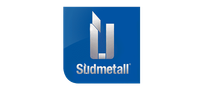 Südmetall Logo