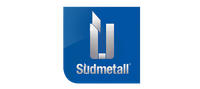 Südmetall Logo