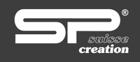 Sprenger Möbel Logo