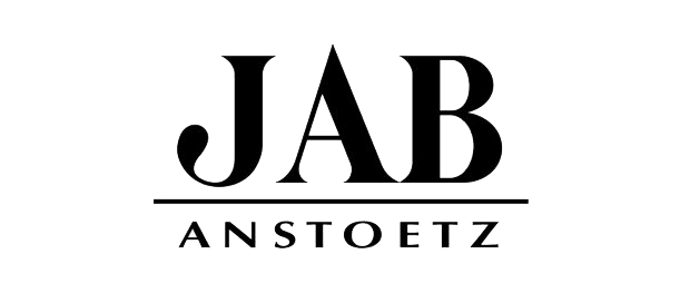 JAB Anstoetz Group
