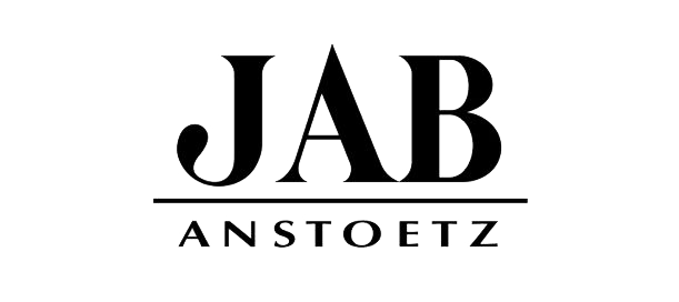 JAB Anstoetz Group