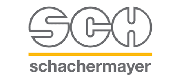 Schachermayer