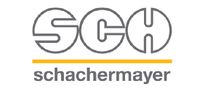 Schachermayer Logo
