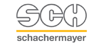 Schachermayer Logo