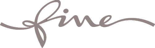 Fine