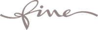 Fine Logo