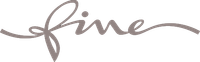 Fine Logo