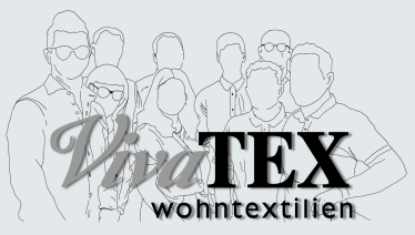VivaTex
