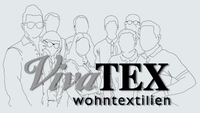 VivaTex Logo