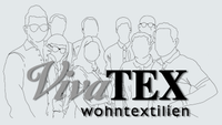 VivaTex Logo