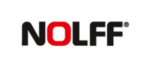 nolff