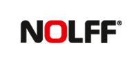 nolff Logo