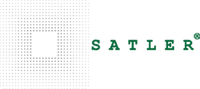 Satler Logo