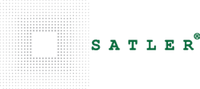 Satler Logo