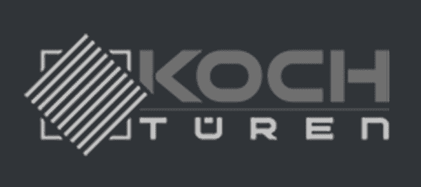 Koch Türen